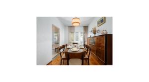 Apartman Leo