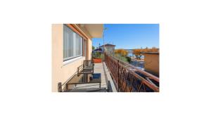 Apartman Leo