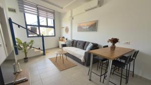 Casa Sofia - Costa Calma Sun & Beach