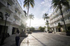 Sonaga Boutique Phu Quoc