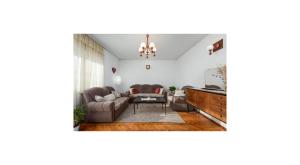 Apartman Leo
