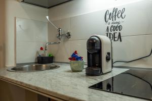 Trastevere House-suite elegante nel centro storico