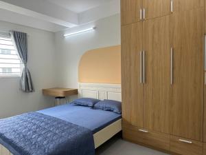 CĂN HỘ CHUNG CƯ NAM LONG 2- CENTRAL LAKE Cần Thơ