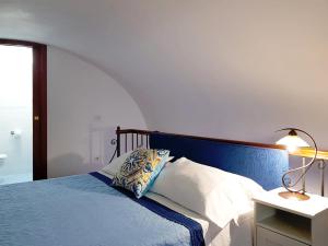 Poggio Antico House