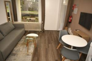 Maison-Home-ZuHause