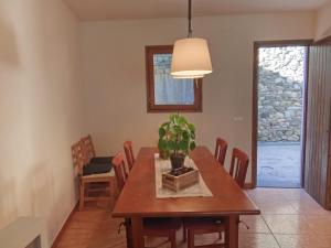 CR TESOL 6 SON - ALT ANEU