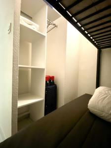 Le Toucan-front de mer, 1 min des plages, terrasse