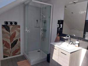 chambres pour 24 heures du Mans