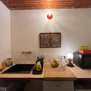 Cavour 66 Apartment