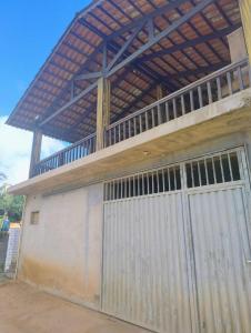 brisa da serra