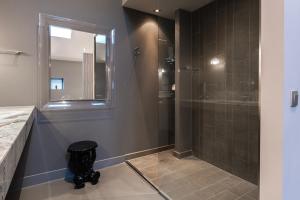 Suite w kitchen acces,Den bosch- Oss, near train