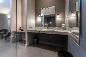 Suite w kitchen acces,Den bosch- Oss, near train