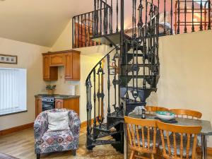 Ploughmans Rest - Uk51336