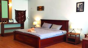 BE 52 CLUB & SPA Boutique Hotel