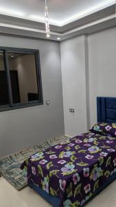 تجزئة الفتح 908 خريبكة