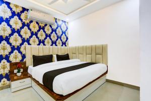 Hotel O STAR