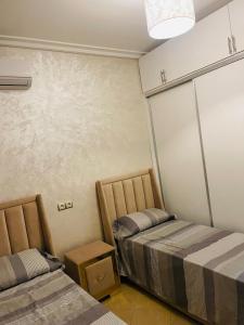 Cozy apartment close to city center