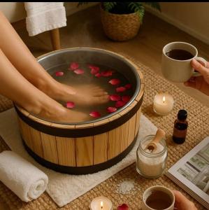 Harmonia Flats - Aeroporto Gru