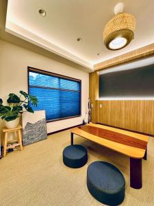 Astar house