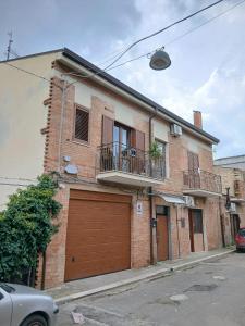 Belvedere 10