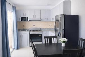 A nice place to enjoy as a family