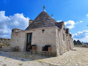 Trulli3Borghi