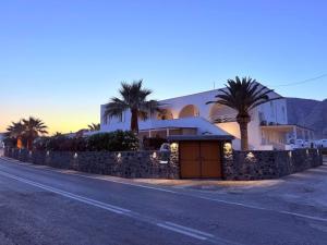 Blue Life Hotel