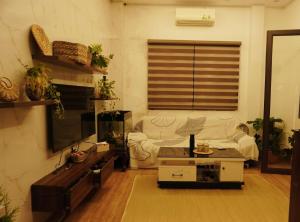 Heritage Flat West Lake w Netflix w Free Bicycles