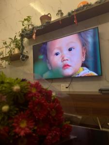 Heritage Flat West Lake w Netflix w Free Bicycles