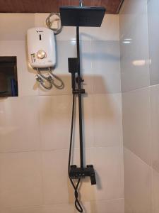 Dhong Short Term Apartment