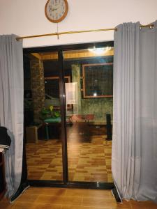 Dhong Short Term Apartment