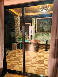 Dhong Short Term Apartment