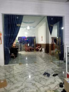 Dalat Pine Garden Inn