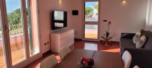 Casa Aramis 1 - Toplage am Meer