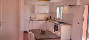 Casa Aramis 1 - Toplage am Meer