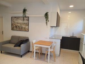 El Loft