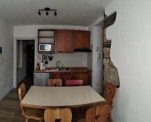 Casa Nonna Giovanna