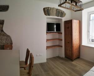 Casa Nonna Giovanna