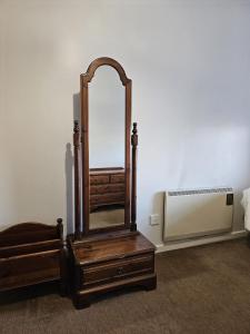 Tavern Property