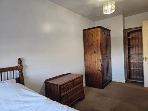 Tavern Property