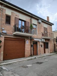 Belvedere 10