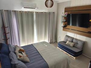 Casa de Itaipuaçu próximo a praia