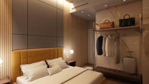 Cairoli Boutique Milano