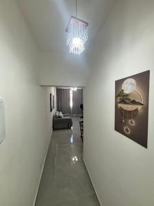 Apartamento 02 Quartos Copacabana