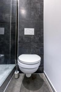 Flandres Appart Hotel