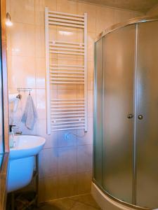 Domek parterowy z Jacuzzi w cenie