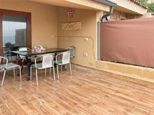 Villa La Dolce Vista & Private Jacuzzi img11