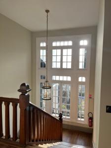 La Suite Levylier - Appartement à 200m plage