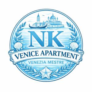 NK Venice Apartment