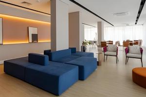 Today Perdizes - Automatizada